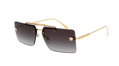 versace sunglasses ve2245|Versace VE2245 L (60 .